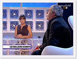 W9 2008-01-02 23-08-42001402 * 768 x 576 * (327KB)